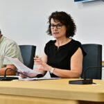 Mirna Peč: V teku za 15 milijonov evrov naložb
