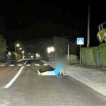 Pijan na križišču usmerjal promet