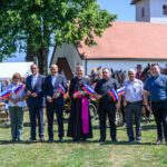 Polževo: V znamenju praznovanja dneva državnosti