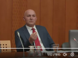 Dr. Borut Rončević: Izobraževanje in znanje morata biti ena ključnih prioritet države