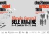 Prvič v Beli krajini: Mednarodni filmski festival prihaja v Semič