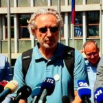 Ustavna pritožba “borcev za socialno državo” blokirala olajšavo za upokojence
