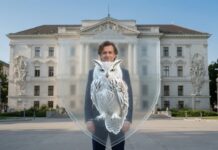 Kadivnik ščitil Goloba trikrat – Black Cube izginil iz medijev