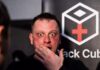 Popolni preobrat v aferi Black Cube: Sova nima dokazov