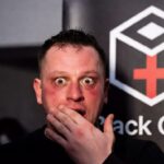 Popolni preobrat v aferi Black Cube: Sova nima dokazov