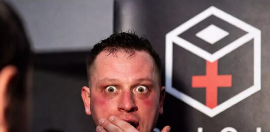 Popolni preobrat v aferi Black Cube: Sova nima dokazov