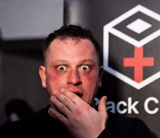 Popolni preobrat v aferi Black Cube: Sova nima dokazov