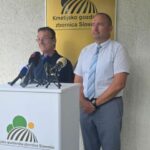 Dražja kmečka nafta ogroža pridelavo hrane
