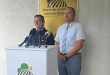 Dražja kmečka nafta ogroža pridelavo hrane