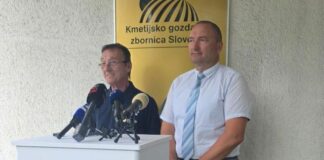 Dražja kmečka nafta ogroža pridelavo hrane