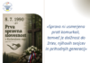 8. julij 1990 – Kočevski rog: Brez resnice ni sprave