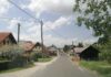 Policija zaradi iskanja oboroženega roparja zaprla še dodatne ceste