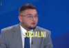 Izjava dneva: Socialna pomoč ne more biti namenjena tistim, ki bi lahko delali, pa tega ne želijo