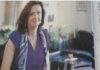 Ameriški podpredsednik dobil četrtega otroka – Tanja Fajon bi spet govorila o “nevarni ideologiji” družine