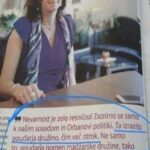 Ameriški podpredsednik dobil četrtega otroka – Tanja Fajon bi spet govorila o “nevarni ideologiji” družine