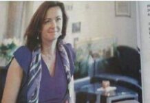 Ameriški podpredsednik dobil četrtega otroka – Tanja Fajon bi spet govorila o “nevarni ideologiji” družine