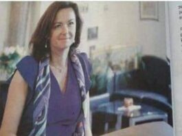 Ameriški podpredsednik dobil četrtega otroka – Tanja Fajon bi spet govorila o “nevarni ideologiji” družine