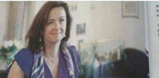 Ameriški podpredsednik dobil četrtega otroka – Tanja Fajon bi spet govorila o “nevarni ideologiji” družine