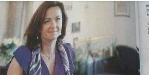 Ameriški podpredsednik dobil četrtega otroka – Tanja Fajon bi spet govorila o “nevarni ideologiji” družine