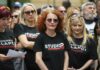 Popolna anomalija sistema: Najvišje plače na RTV višje od premierjeve