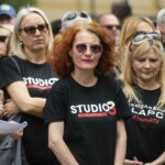 Popolna anomalija sistema: Najvišje plače na RTV višje od premierjeve