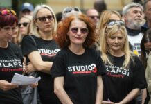 Popolna anomalija sistema: Najvišje plače na RTV višje od premierjeve