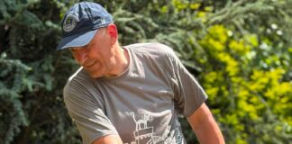 Janez Janša: “Šolske počitnice kot nekoč”