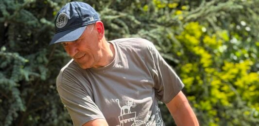 Janez Janša: “Šolske počitnice kot nekoč”