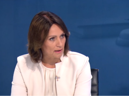 SKOK: “Če zakon ne bi nastajal za zaprtimi vrati, ga danes ne bi bilo”
