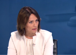 SKOK: “Če zakon ne bi nastajal za zaprtimi vrati, ga danes ne bi bilo”