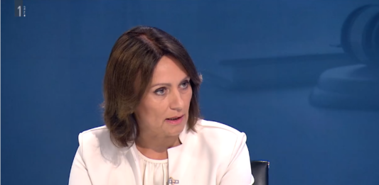 SKOK: “Če zakon ne bi nastajal za zaprtimi vrati, ga danes ne bi bilo”