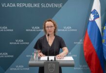 Socialna pomoč samo za tiste, ki res ne morejo delati