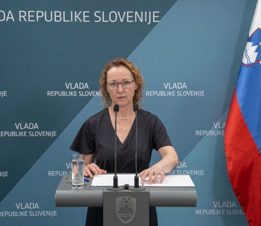 Socialna pomoč samo za tiste, ki res ne morejo delati