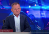Minister Matoz v Odmevih o težkih razmerah, v katerih delujejo policisti