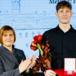 Metlika: Bine Plut evropski prvak!