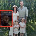 Nova tragedija: Migrant ubil očeta dveh otrok