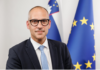 Minister Ostrc dosegel dogovor z radiologi – pozivi k ureditvi tudi ortopedije in primera Kavčič