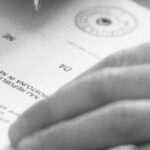 7. julij 1991: Zadnji dan vojne, velika zmaga Teritorialne obrambe