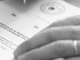 7. julij 1991: Zadnji dan vojne, velika zmaga Teritorialne obrambe
