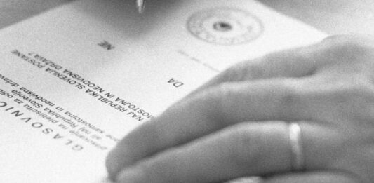 7. julij 1991: Zadnji dan vojne, velika zmaga Teritorialne obrambe