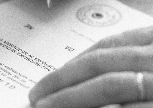 7. julij 1991: Zadnji dan vojne, velika zmaga Teritorialne obrambe