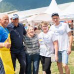 SDS povečala podporo, Gibanje Svoboda izgublja