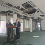 Zadetek: Novi zakon o Skoku predstavili v “korupcijskem gnezdu” prejšnje oblasti