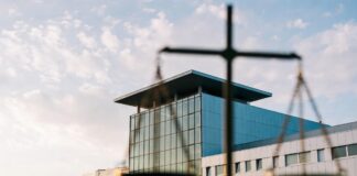 Prihaja SKOK – novo močno sodišče za boj proti korupciji