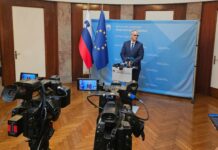 Odmev dneva: Na ministrstvu za zdravje 200-milijonska luknja