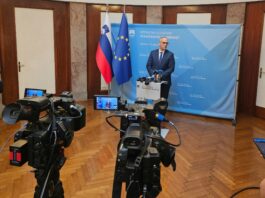 Odmev dneva: Na ministrstvu za zdravje 200-milijonska luknja