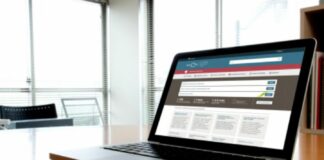 Matoz razrešil načelnike sedmih upravnih enot – med razlogi tudi varnostniki in listki na vhodu