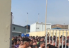 Janez Janša: Ceuta ni naključje, dogodek je bil načrtovan