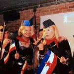 Ali sodnica pionirka zadevo Janković pelje v zastaranje?