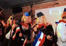 Ali sodnica pionirka zadevo Janković pelje v zastaranje?